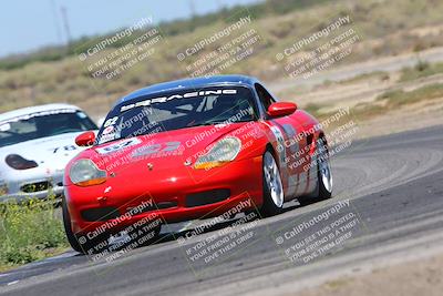 media/May-14-2022-PCA Golden Gate (Sat) [[8ae5da5886]]/Club Race/session 3 ( sunrise )/